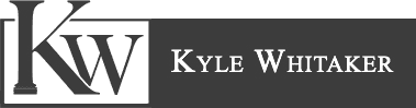 Kyle Whitaker Law Firm